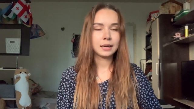Resources For Learning English / Ресурсы для изучения английского языка