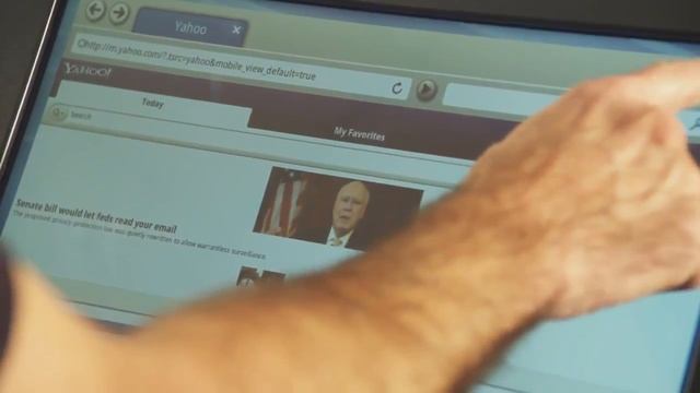 3d276cc047e6449a398445d4042bd92f