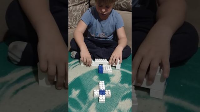 1806cd46f65d5ef53acaa583a164cf40