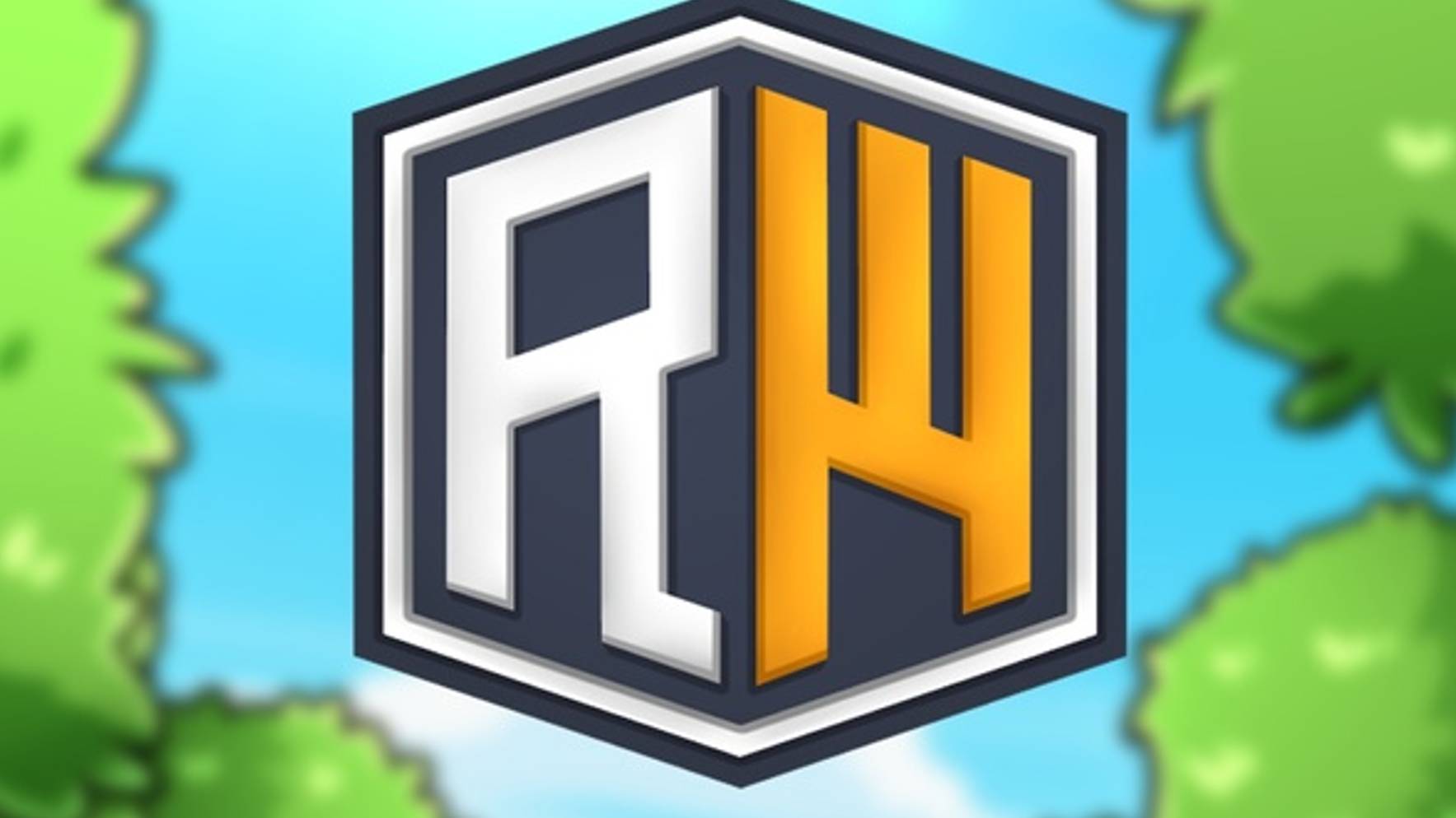 A288d7c4f345277d825a4bf673c04558