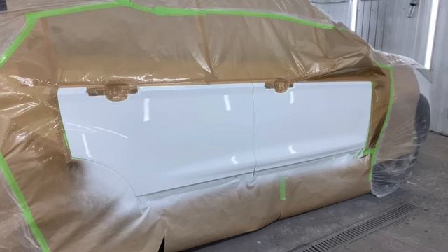 Красота в деталях