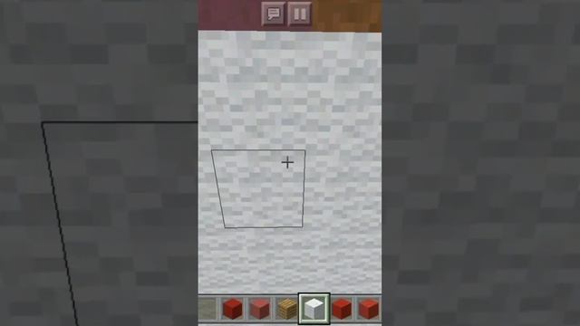 АВА ЭДИСОНА В МАЙНКРАФТЕ| Моисей Minecraft