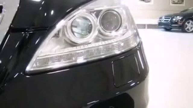 2012 Mercedes Benz S Class S550 In Wilsonville, OR 970701