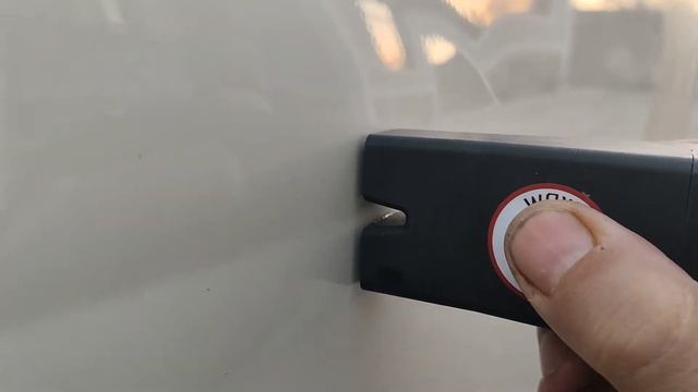 Ремонтный Союз