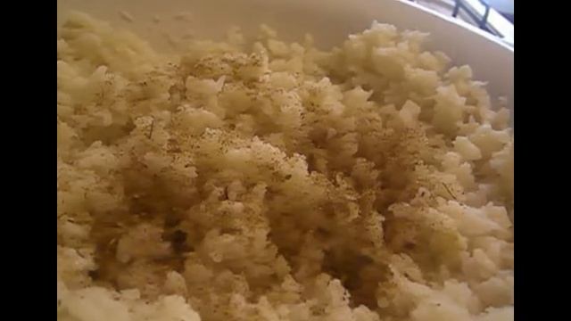 Кулинарные Открытия