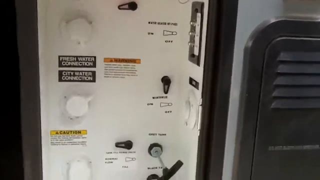 Keystone Fuzion Highlights