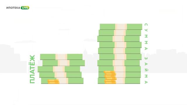 670884fb5e8e788ee606a774abb903a7