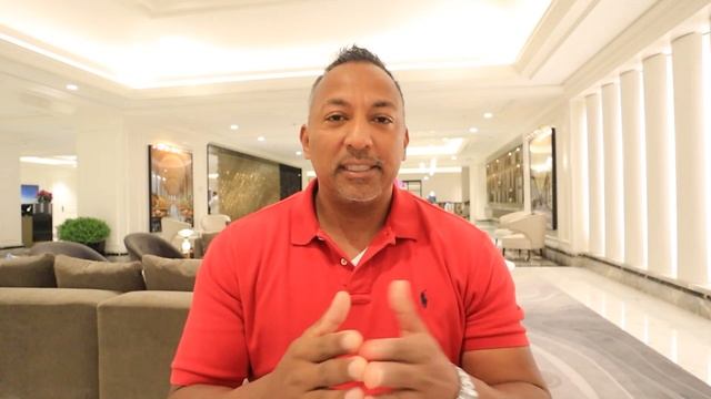 YouTube Video SEO Marketing - Rank #1 (Fast!) Real Estate Agent Guide