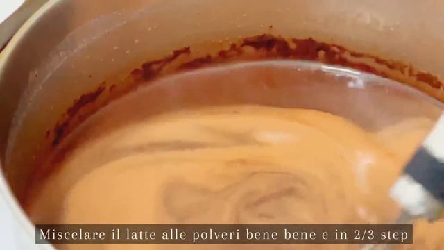 Una Mattina Semplice. Preparo I Profiteroles 
