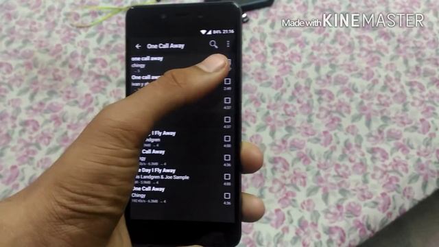 All Music Download App! Free And Legal!
