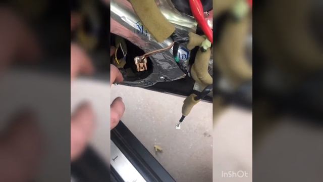 Интерьерное оформление: вдохновляющие советы от экспертов