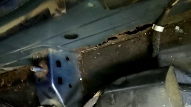 Жилищная Магия