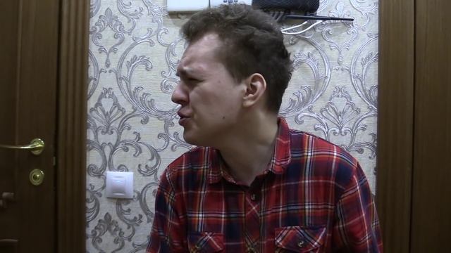 Делаем Вместе