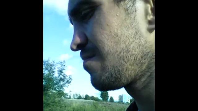 Трубный титан