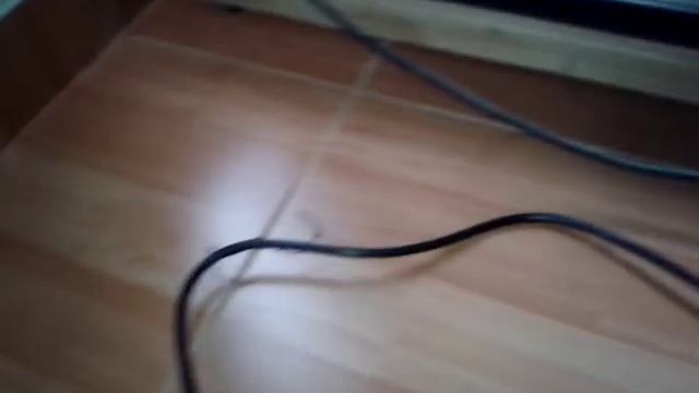 5921552d3065f503bf3c41baa98b91a2