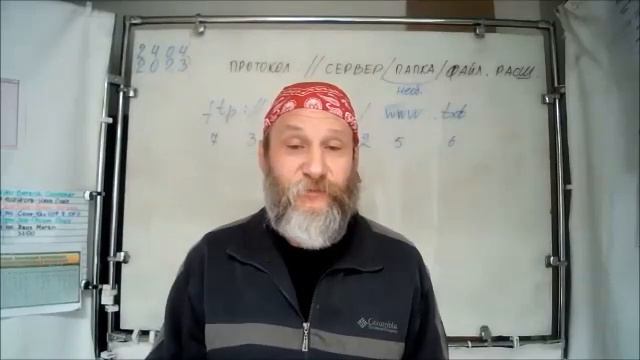 Как женщине получить от мира всё, в чём она нуждается?