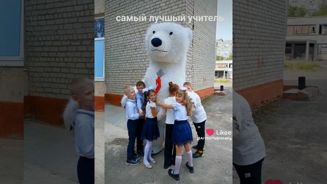 b6e4995e-4c6b-4708-af6e-f4121a6510fa-1_all_8692.mp4