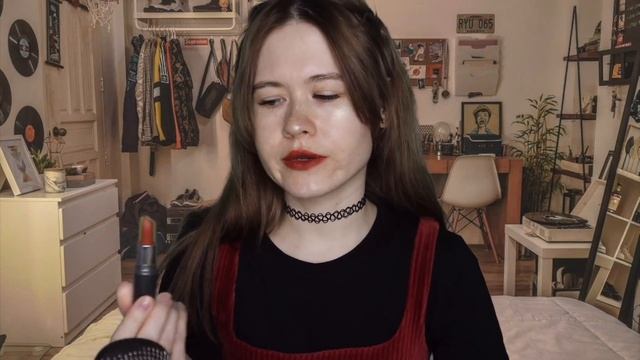 АСМР СТЕРВА СОБЕРЕТ ТЕБЯ НА ТУСОВКУ В СТИЛЕ ЭЙФОРИИ ✨