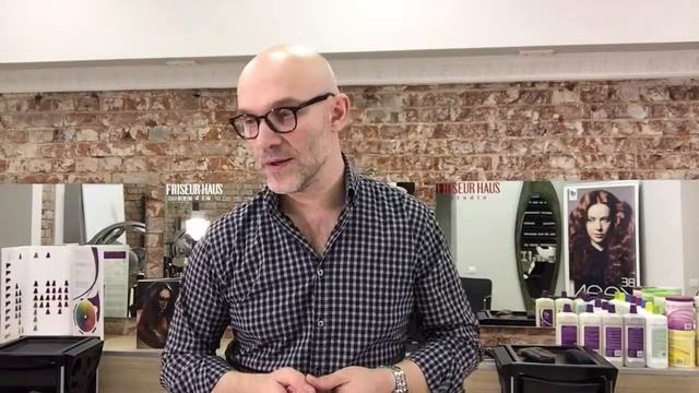 529db5a08620dc688cd426e27ae759f9