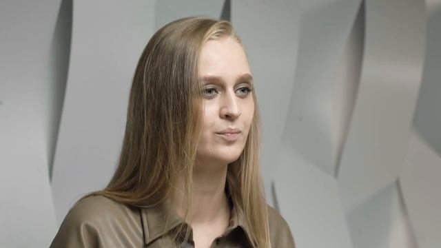 Какие существуют форматы видео для разных соцсетей