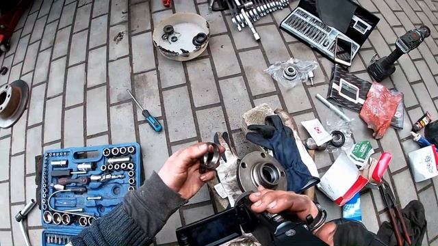 Технологии ремонта: Идеи для современного дома