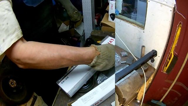 Мистический пульс астрального дыхания