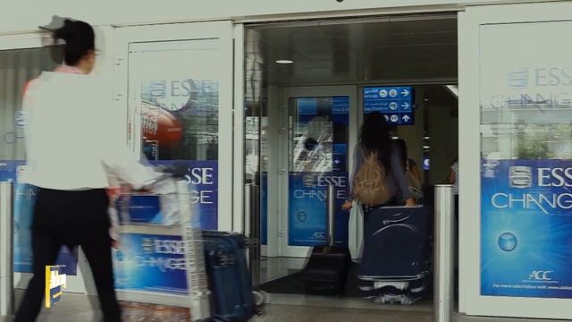 AGC Alokozay Group Of Companies