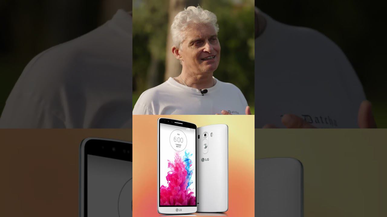 86c617d045a0c7d43c2ae4c8fb9b1ebf