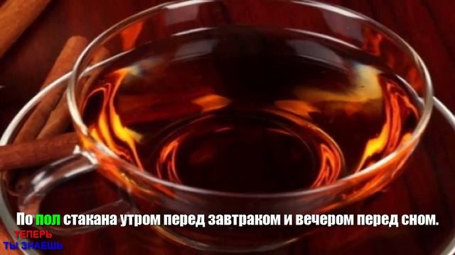 УМЕНЬШИТ Жир в БРЮШНОЙ Зоне и ТАЛИЮ, Уберет ЖИВОТ и Поможет ПОХУДЕТЬ!