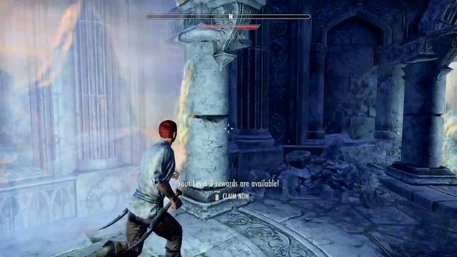 The Elder Scrolls Online: Tamriel Unlimited_20230125173919