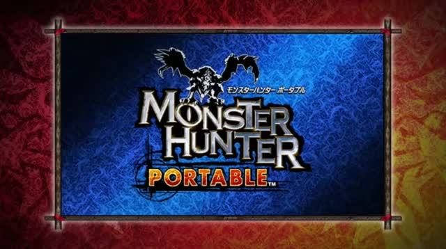 07a3a0d6b6b9cd5e4402be9bd6c0c673