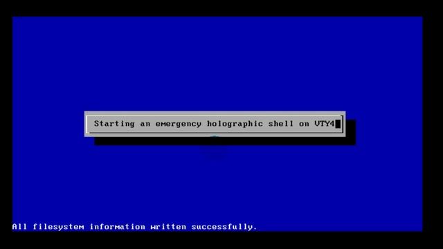 INSTALACION FREEBSD 8.2