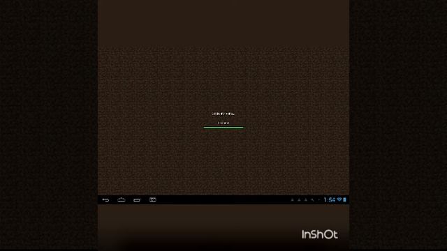 Обзор мода IndustrialCraft PE