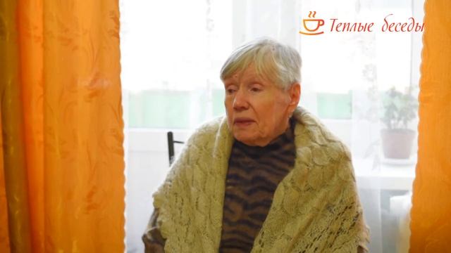 Кожа, как у ребенка