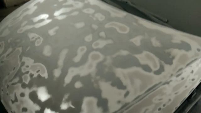 Водительский Курс