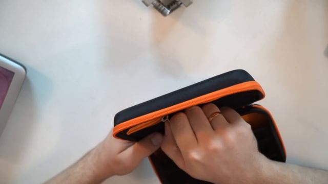 АСМР для сна Распаковка Посылки, Помогу Заснуть