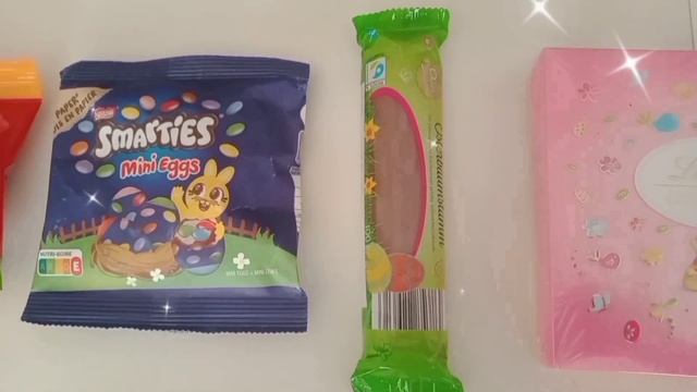 2372562de0309cc896a0509b3acbbf60