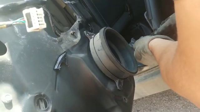 Ремонтное творчество: безопасные идеи для идеального дома