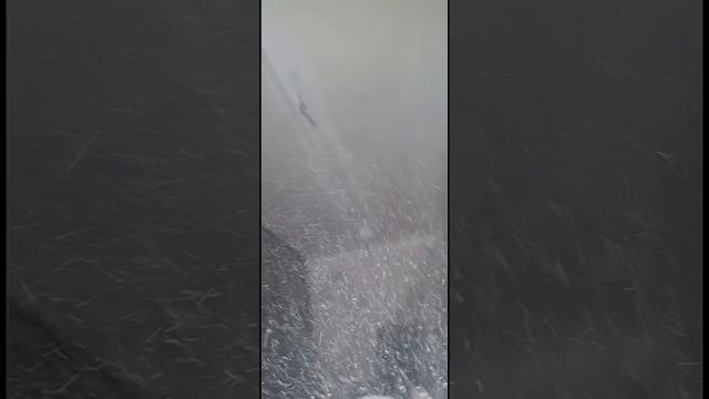 Малярные работы Москва.