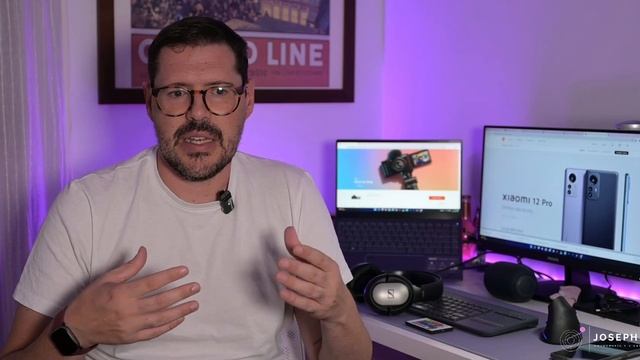 ⚠️¿Merece La Pena La Nueva Sony ZV 1F?⚠️