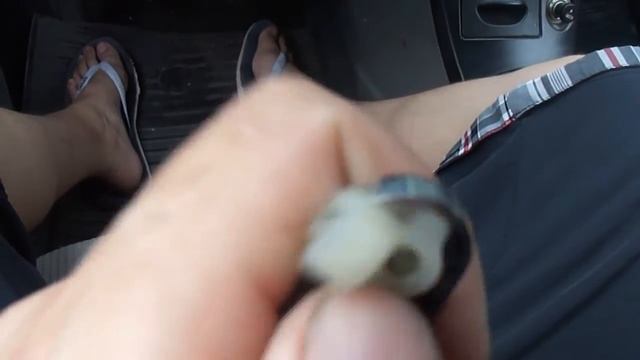 Ремонт с Характером