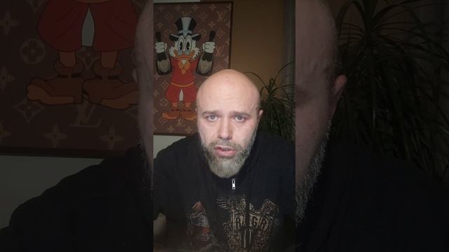 7e05f036f5b299a7395adf70c2bd6f6e