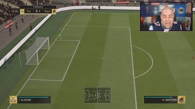 F8TAL TOTS MESSI! WOW! INSANE UPGRADES COMING! | FIFA 19 ULTIMATE TEAM #4