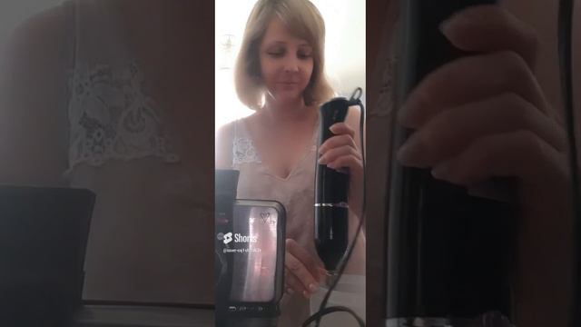 доброе утро.завтрак.воскресенье.выходной.mp4