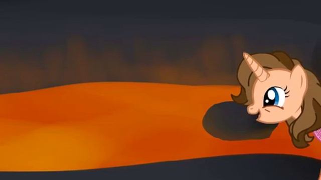 Билл любит печеньки!!!!!