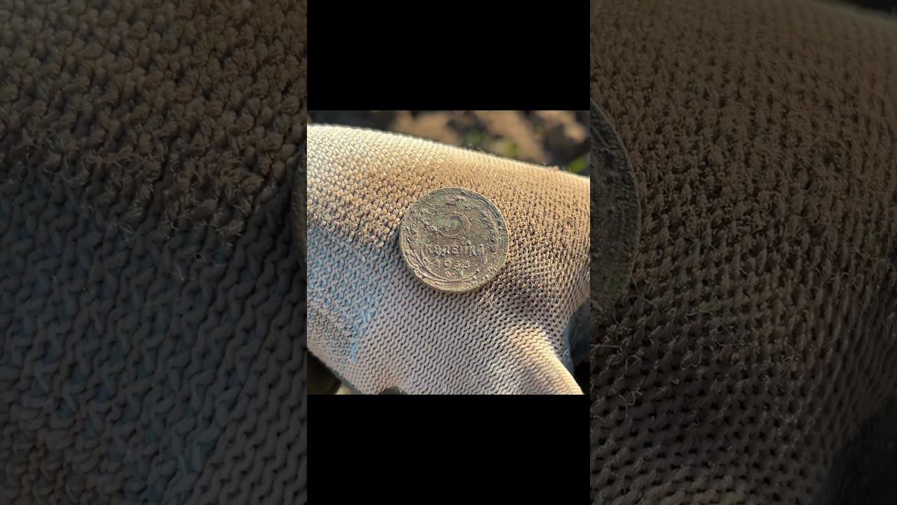 Опять советы прут) а я рад , я их люблю! #deus #metaldetecting #металлоискатель