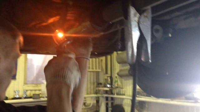 Идеи для ремонта: Привнесите свежесть в свой дом