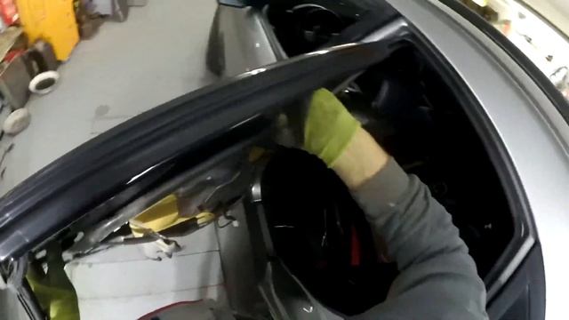 Доступные идеи для обновления фасадов зданий