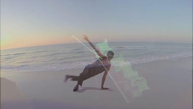 9406f6a612cc0620d2bcad53d078e0e2