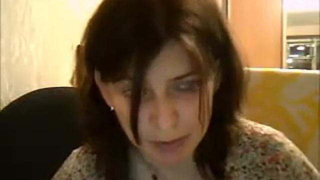 Ирина Лакото Время творить 2 0 Отзыв Елена Вершинина